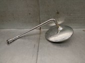 Replacement left mirror for SYM Mio Mio 50 OEM IAM reference 88120A8D000 88120A8D000