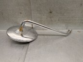 Replacement left mirror for SYM Mio Mio 50 OEM IAM reference 88120A8D000 88120A8D000