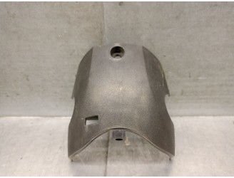 Replacement trim for SYM Mio Mio 50 OEM IAM reference 53206A7A000GA 53206A7A000GA