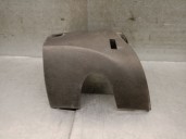 Replacement trim for SYM Mio Mio 50 OEM IAM reference 53206A7A000GA 53206A7A000GA