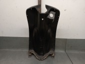 Replacement trim for SYM Mio Mio 50 OEM IAM reference 81131A7A0000 81131A7A000AL