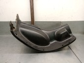 Replacement trim for SYM Mio Mio 50 OEM IAM reference 81131A7A0000 81131A7A000AL