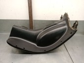 Replacement trim for SYM Mio Mio 50 OEM IAM reference 81131A7A0000 81131A7A000AL