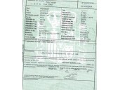 peugeot 206 hatchback (2a/c) del año 2011