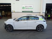 peugeot 308 iii (fb_, fh_, fp_, f3_, fm_) del año 2024