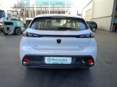 peugeot 308 iii (fb_, fh_, fp_, f3_, fm_) del año 2024