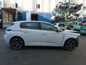 peugeot 308 iii (fb_, fh_, fp_, f3_, fm_) del año 2024