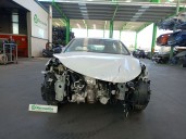 peugeot 308 iii (fb_, fh_, fp_, f3_, fm_) del año 2024