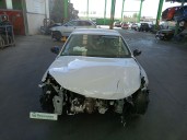 peugeot 308 iii (fb_, fh_, fp_, f3_, fm_) del año 2024