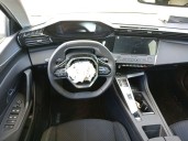 peugeot 308 iii (fb_, fh_, fp_, f3_, fm_) del año 2024
