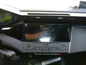 peugeot 308 iii (fb_, fh_, fp_, f3_, fm_) del año 2024