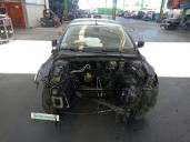 ford mondeo iv turnier (ba7) del año 2007
