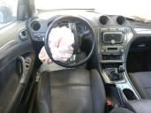 ford mondeo iv turnier (ba7) del año 2007