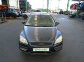 ford focus ii (da_, hcp, dp) del año 2007