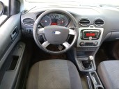 ford focus ii (da_, hcp, dp) del año 2007