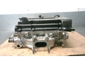 Recambio de culata para mitsubishi mirage / space star vi hatchback (a0_a) 1.2 referencia OEM IAM 1005D145 1005D145 