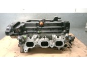Recambio de culata para mitsubishi mirage / space star vi hatchback (a0_a) 1.2 referencia OEM IAM 1005D145 1005D145 