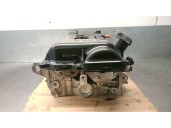 Recambio de culata para mitsubishi mirage / space star vi hatchback (a0_a) 1.2 referencia OEM IAM 1005D145 1005D145 