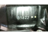 Recambio de culata para mitsubishi mirage / space star vi hatchback (a0_a) 1.2 referencia OEM IAM 1005D145 1005D145 