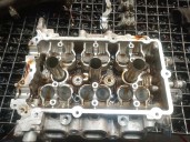 Recambio de culata para mitsubishi mirage / space star vi hatchback (a0_a) 1.2 referencia OEM IAM 1005D145 1005D145 