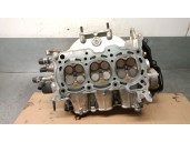 Recambio de culata para mitsubishi mirage / space star vi hatchback (a0_a) 1.2 referencia OEM IAM 1005D145 1005D145 