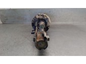 Replacement left front shock absorber for Kia Sportage IV (QL, QLE) 1.6 CRDi AWD OEM IAM reference 54650F1530 54650F153