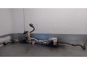 Replacement steering rack for Kia Sportage IV (QL, QLE) 1.6 CRDi OEM IAM reference 57700D7600 57700D7600
