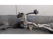 Replacement steering rack for Kia Sportage IV (QL, QLE) 1.6 CRDi OEM IAM reference 57700D7600 57700D7600