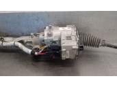 Replacement steering rack for Kia Sportage IV (QL, QLE) 1.6 CRDi OEM IAM reference 57700D7600 57700D7600