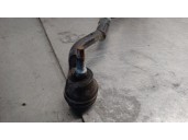 Replacement steering rack for Kia Sportage IV (QL, QLE) 1.6 CRDi OEM IAM reference 57700D7600 57700D7600
