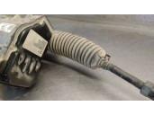 Replacement steering rack for Kia Sportage IV (QL, QLE) 1.6 CRDi OEM IAM reference 57700D7600 57700D7600
