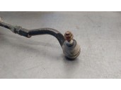Replacement steering rack for Kia Sportage IV (QL, QLE) 1.6 CRDi OEM IAM reference 57700D7600 57700D7600