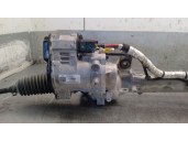 Replacement steering rack for Kia Sportage IV (QL, QLE) 1.6 CRDi OEM IAM reference 57700D7600 57700D7600