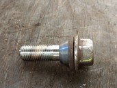 Recambio de tornillo para volvo xc60 i suv (156) d3 / d4 referencia OEM IAM 31362432 