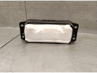 Recambio de airbag delantero derecho para audi a5 sportback (f5a, f5f) 30 tdi mild hybrid referencia OEM IAM 8W0880204D 8W088020
