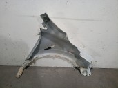 Recambio de aleta delantera izquierda para renault kadjar (ha_, hl_) 1.3 tce 140 referencia OEM IAM H5HE4 