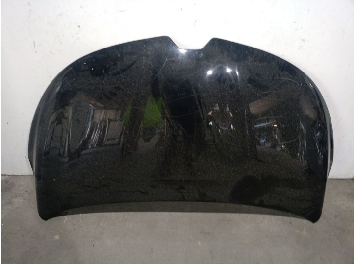 Recambio de capot para renault espace v (jr_) 1.6 dci 160 referencia OEM IAM 651009856R 651009856R 