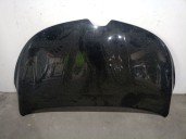 Recambio de capot para renault espace v (jr_) 1.6 dci 160 referencia OEM IAM 651009856R 651009856R 