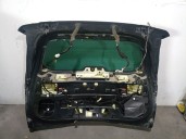 Replacement rear tailgate for renault espace v (jr_) 1.6 dci 160 OEM IAM reference 901004561R 901004561R