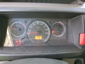 nissan cabstar (f24m, f24w) del año 2011