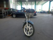 derbi variant del año 1999