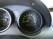 chevrolet aveo / kalos hatchback (t200) del año 2006