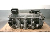 Recambio de culata para seat toledo ii (1m2) 1.9 tdi referencia OEM IAM 038103373E 038103351B 
