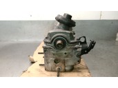 Recambio de culata para seat toledo ii (1m2) 1.9 tdi referencia OEM IAM 038103373E 038103351B 