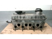 Recambio de culata para seat toledo ii (1m2) 1.9 tdi referencia OEM IAM 038103373E 038103351B 