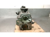 Recambio de culata para seat toledo ii (1m2) 1.9 tdi referencia OEM IAM 038103373E 038103351B 