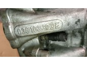 Recambio de culata para seat toledo ii (1m2) 1.9 tdi referencia OEM IAM 038103373E 038103351B 