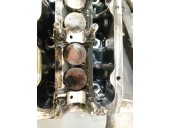 Recambio de culata para seat toledo ii (1m2) 1.9 tdi referencia OEM IAM 038103373E 038103351B 