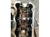 Recambio de culata para seat toledo ii (1m2) 1.9 tdi referencia OEM IAM 038103373E 038103351B 
