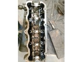 Recambio de culata para seat toledo ii (1m2) 1.9 tdi referencia OEM IAM 038103373E 038103351B 